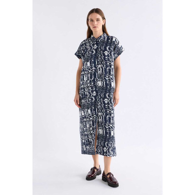 ELK Lato Dress image number 3